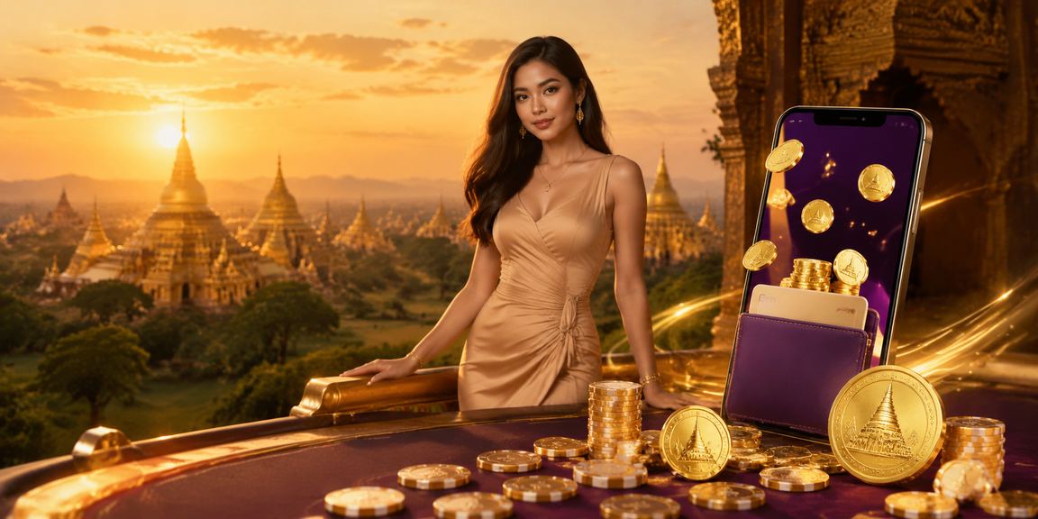 မြန်မာ ပြည်တွင်းငွေသွင်းတင်သွားမှု မြောက်ပိုင်းမြို့များ