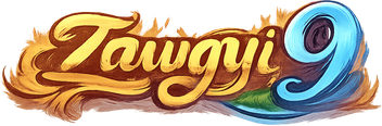 zawgyi9